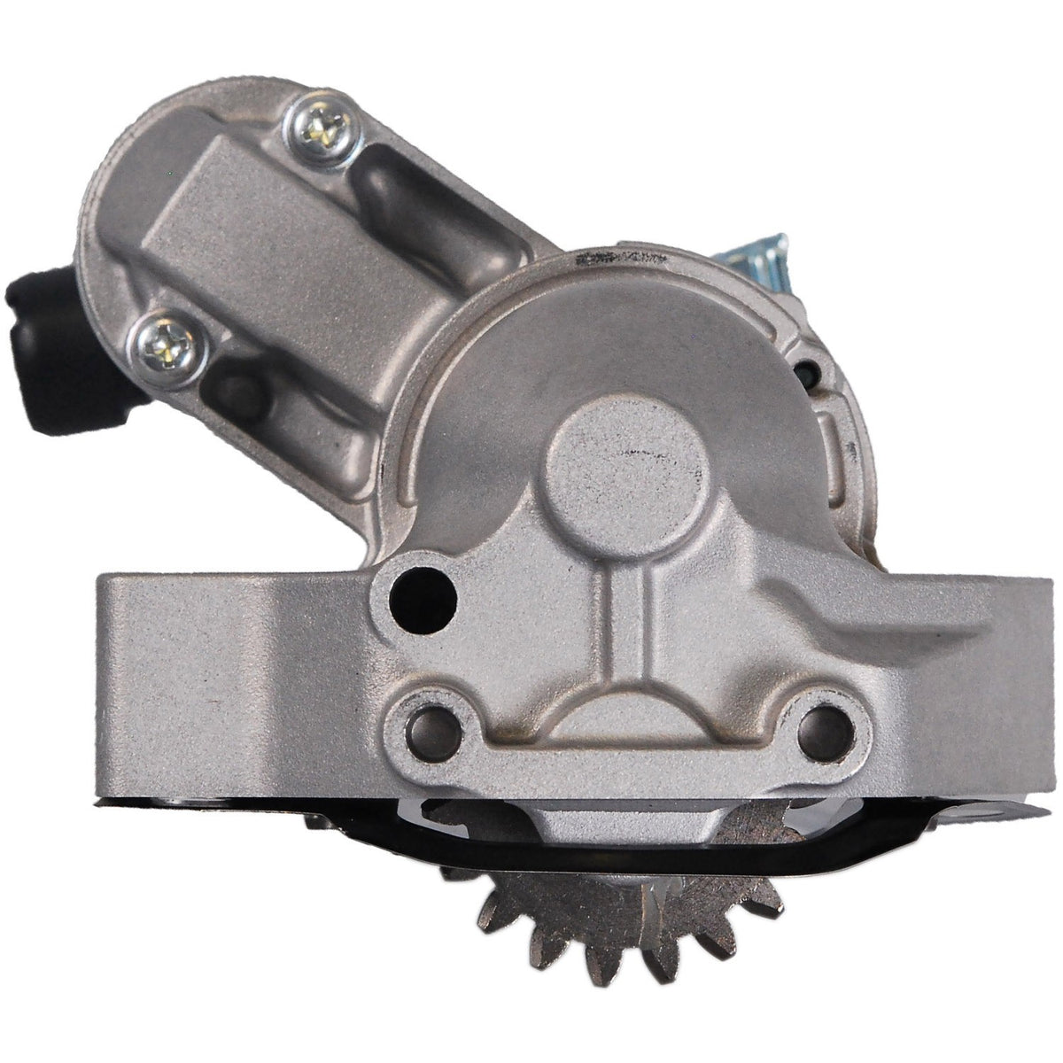 DENSO Auto Parts DÃ©marreur Moteur Remises Ã  Neuf 280-4320
