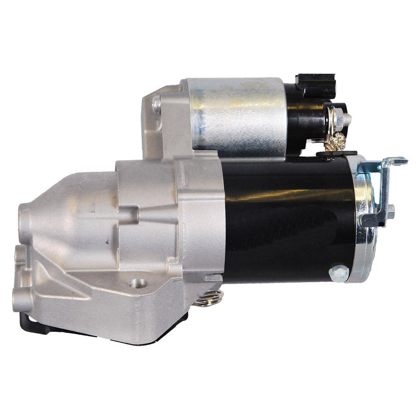 DENSO Auto Parts DÃ©marreur Moteur Remises Ã  Neuf 280-4320