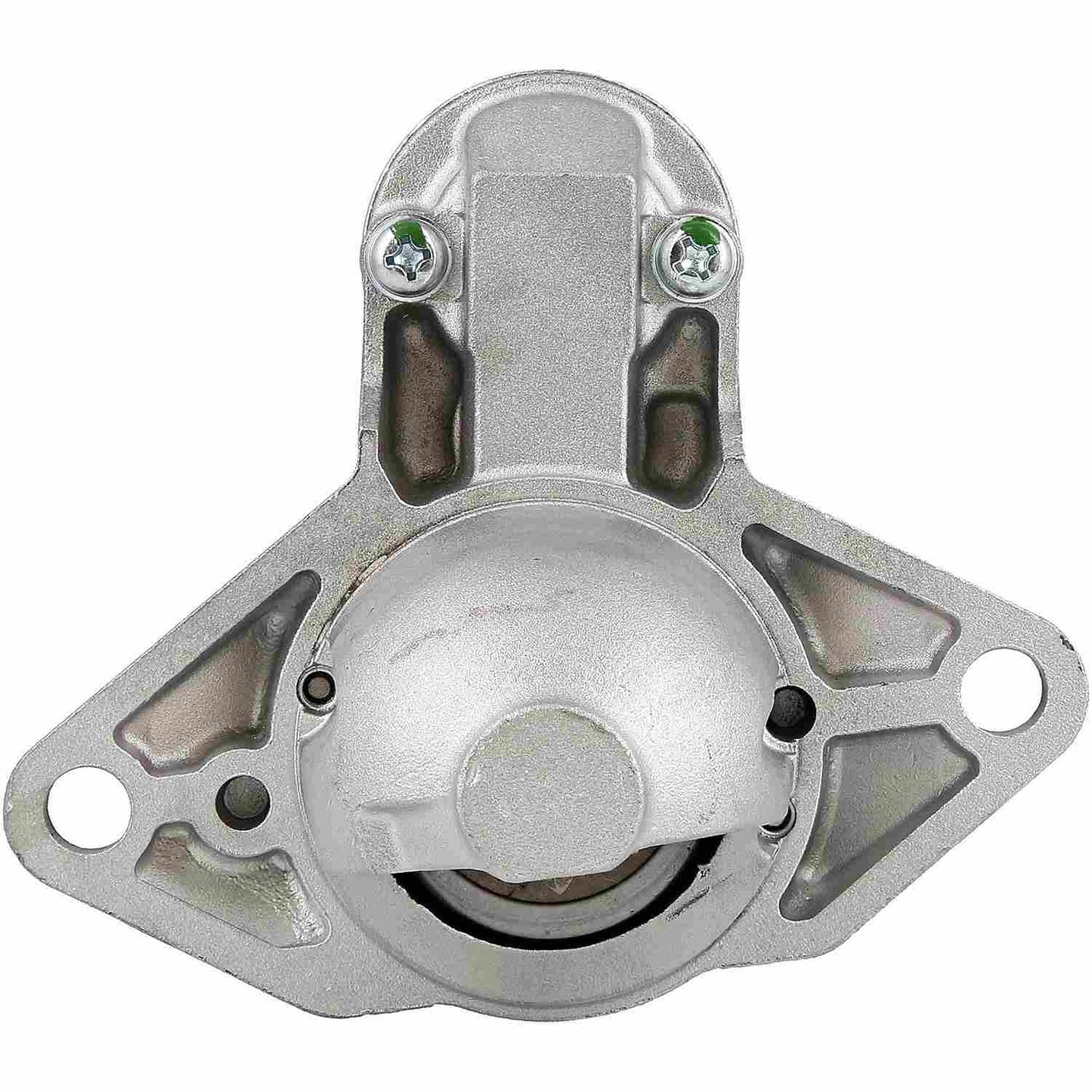 DENSO Auto Parts Starter Motor 280-4321