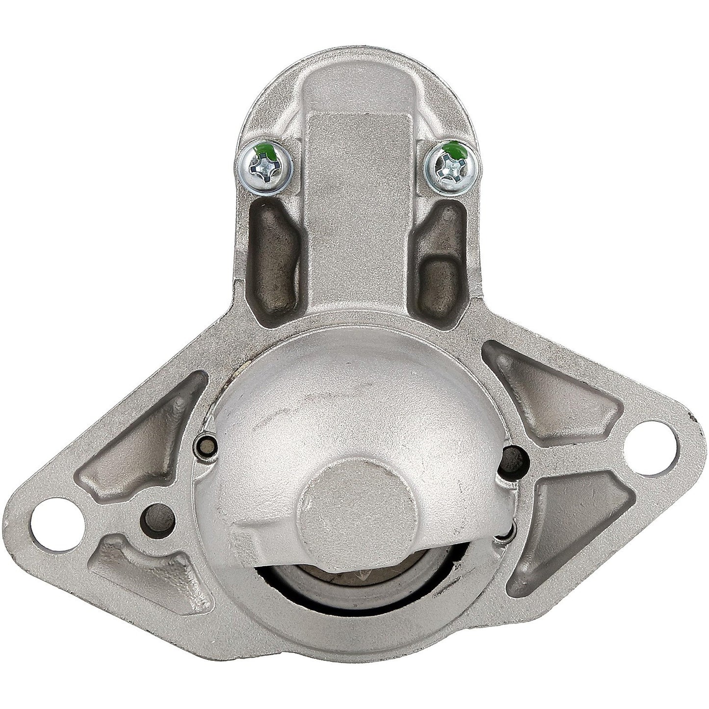 DENSO Auto Parts Starter Motor 280-4321