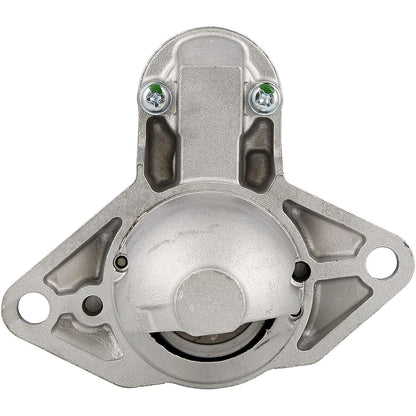 DENSO Auto Parts Starter Motor 280-4321