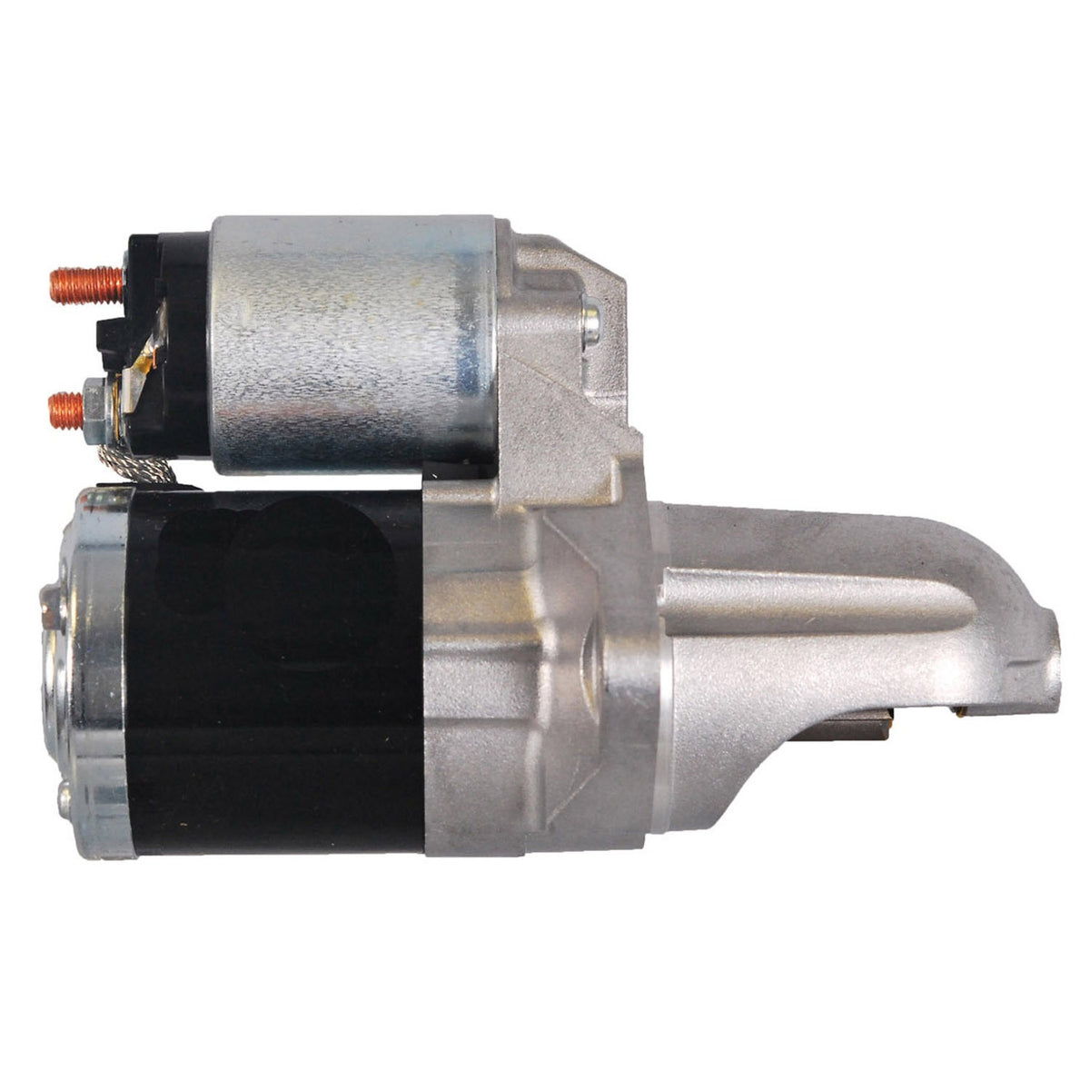 DENSO Auto Parts Starter Motor 280-4321