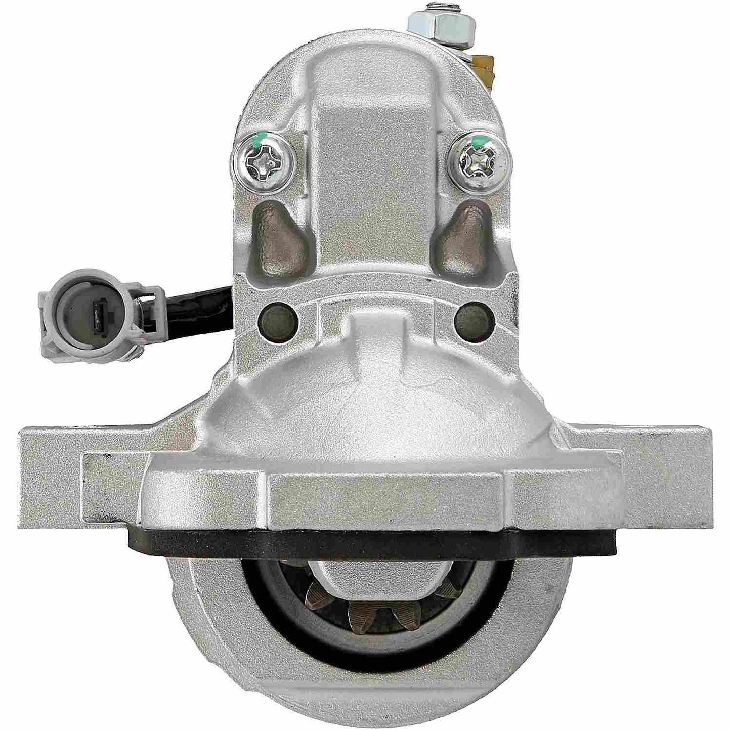 DENSO Auto Parts DÃ©marreur Moteur Remises Ã  Neuf 280-4323