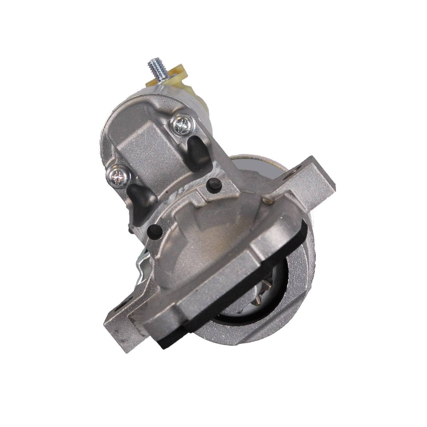 DENSO Auto Parts DÃ©marreur Moteur Remises Ã  Neuf 280-4323