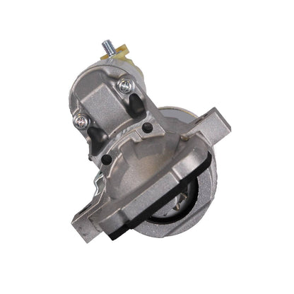 DENSO Auto Parts DÃ©marreur Moteur Remises Ã  Neuf 280-4323