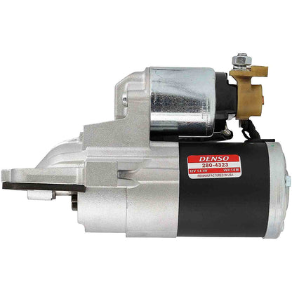 DENSO Auto Parts DÃ©marreur Moteur Remises Ã  Neuf 280-4323