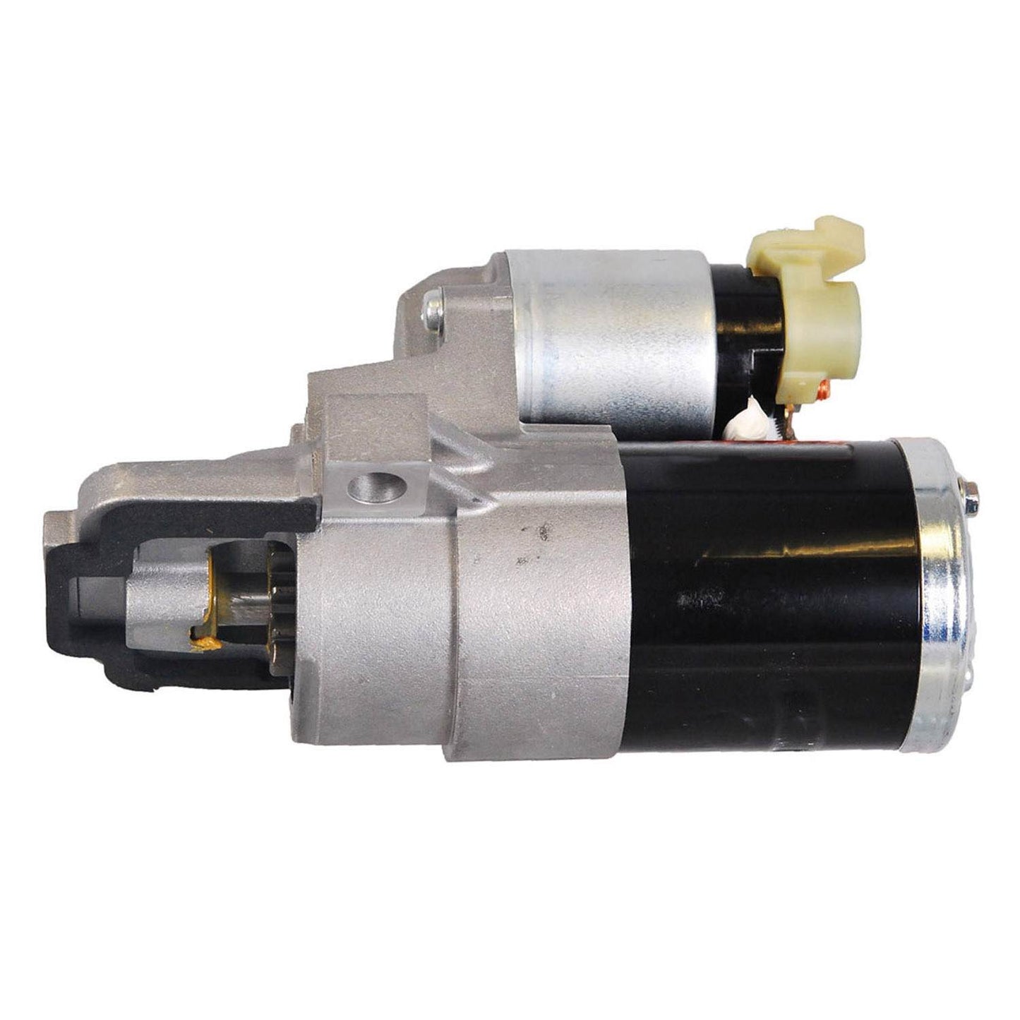 DENSO Auto Parts DÃ©marreur Moteur Remises Ã  Neuf 280-4323