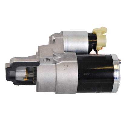 DENSO Auto Parts DÃ©marreur Moteur Remises Ã  Neuf 280-4323