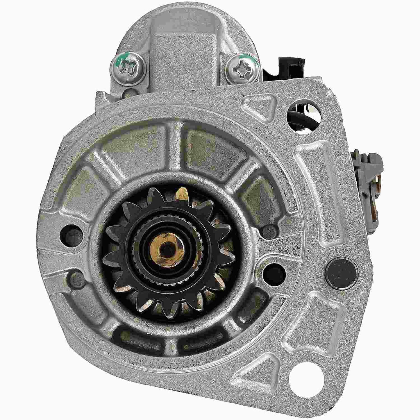 DENSO Auto Parts DÃ©marreur Moteur Remises Ã  Neuf 280-4324