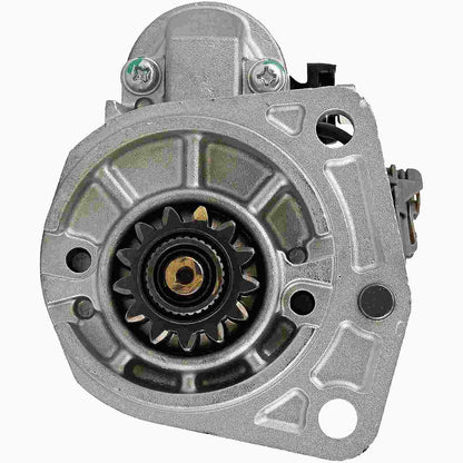 DENSO Auto Parts DÃ©marreur Moteur Remises Ã  Neuf 280-4324