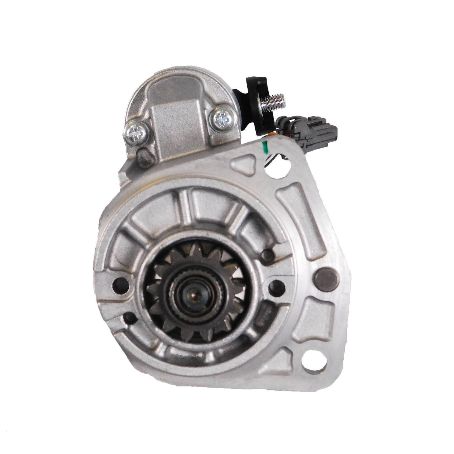 DENSO Auto Parts DÃ©marreur Moteur Remises Ã  Neuf 280-4324