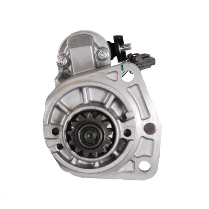 DENSO Auto Parts DÃ©marreur Moteur Remises Ã  Neuf 280-4324