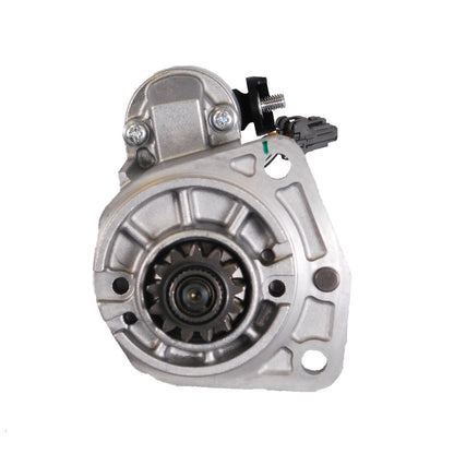 DENSO Auto Parts DÃ©marreur Moteur Remises Ã  Neuf 280-4324