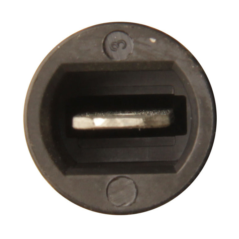 DENSO Auto Parts Starter Motor 280-4328