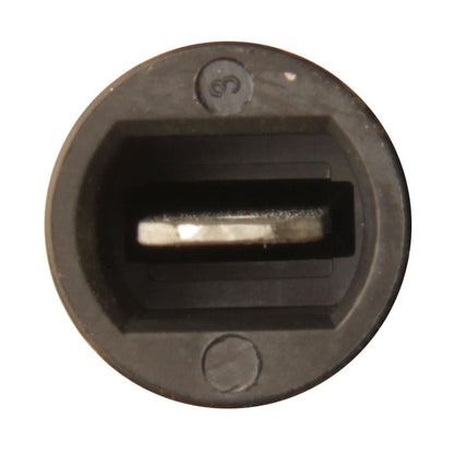 DENSO Auto Parts Starter Motor 280-4328