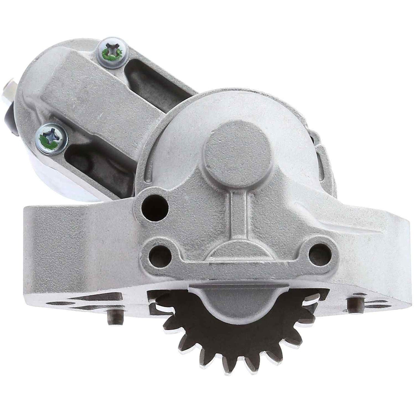 DENSO Auto Parts Starter Motor 280-4328