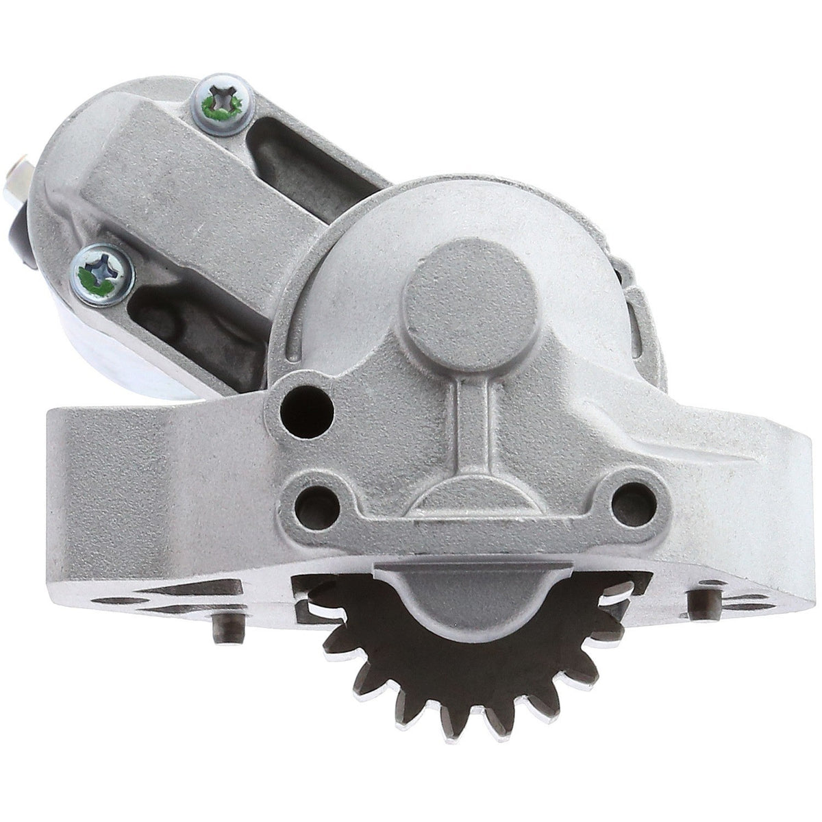 DENSO Auto Parts Starter Motor 280-4328