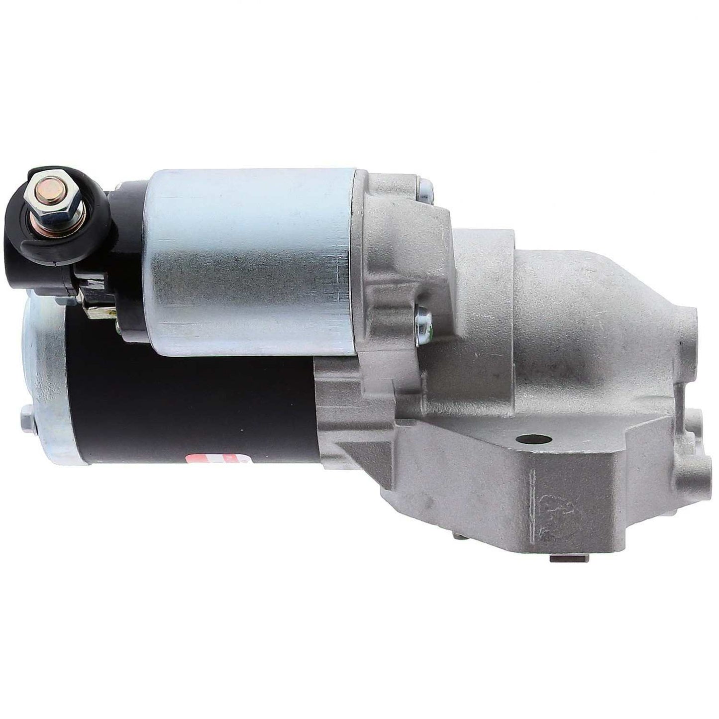 DENSO Auto Parts Starter Motor 280-4328