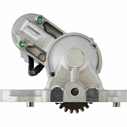 DENSO Auto Parts DÃ©marreur Moteur Remises Ã  Neuf 280-4329
