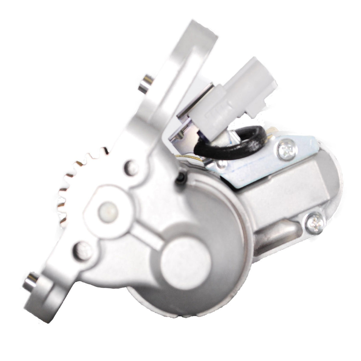 DENSO Auto Parts DÃ©marreur Moteur Remises Ã  Neuf 280-4329