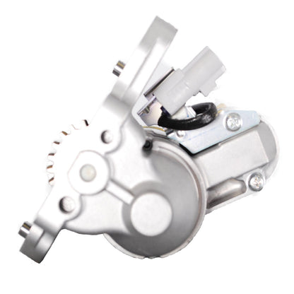 DENSO Auto Parts DÃ©marreur Moteur Remises Ã  Neuf 280-4329