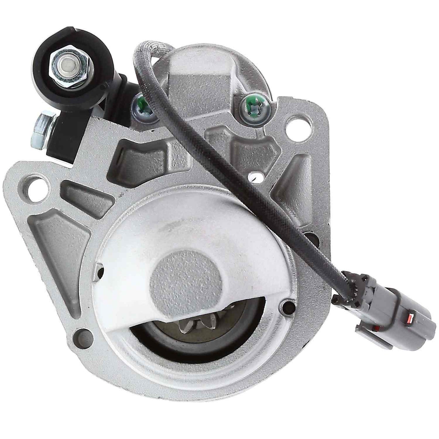 DENSO Auto Parts Starter Motor 280-4330