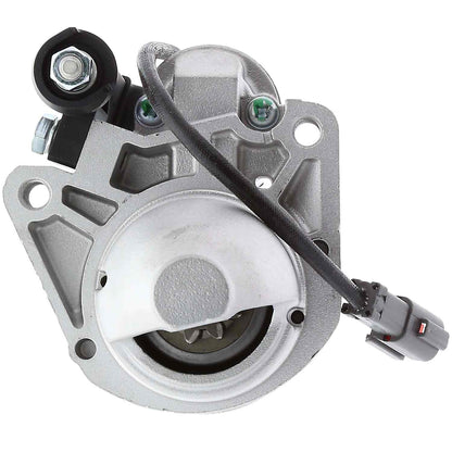 DENSO Auto Parts Starter Motor 280-4330