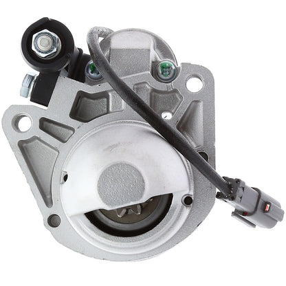DENSO Auto Parts Starter Motor 280-4330