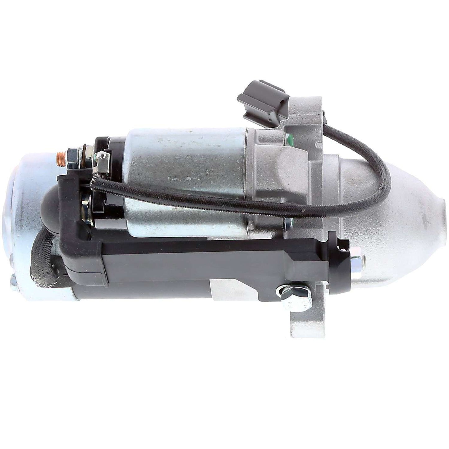 DENSO Auto Parts Starter Motor 280-4330