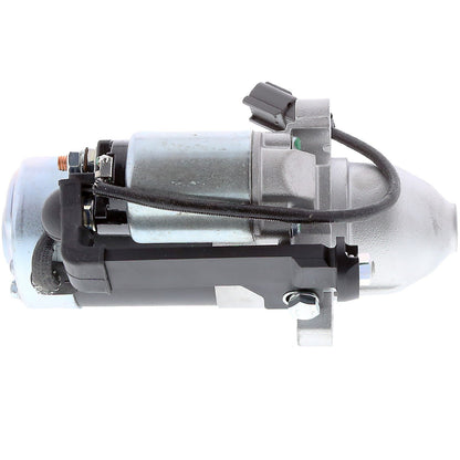 DENSO Auto Parts Starter Motor 280-4330
