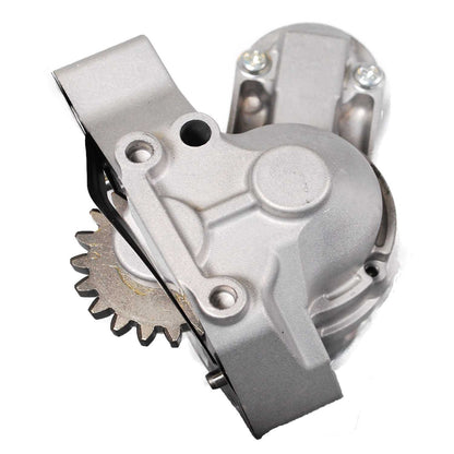 DENSO Auto Parts DÃ©marreur Moteur Remises Ã  Neuf 280-4333