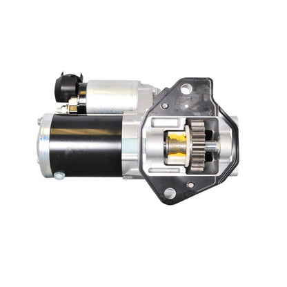 DENSO Auto Parts DÃ©marreur Moteur Remises Ã  Neuf 280-4333