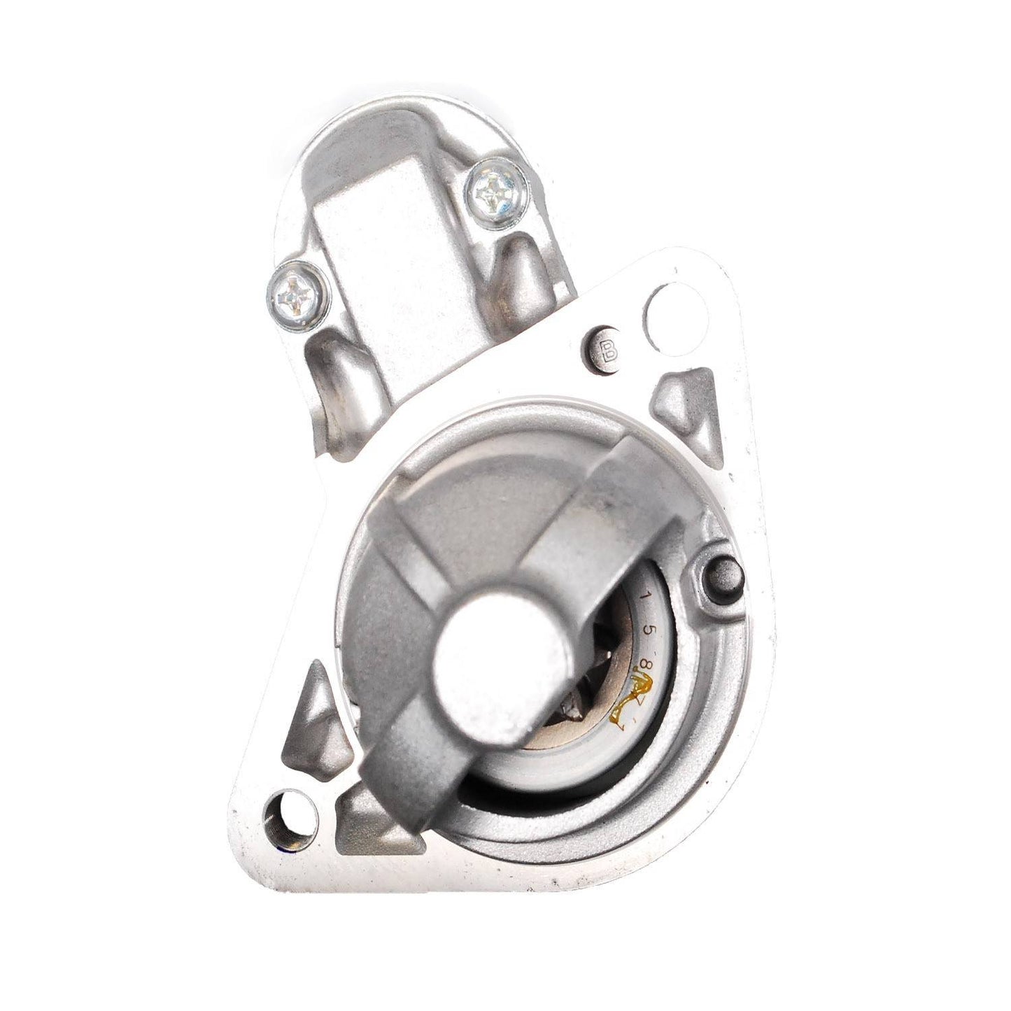 DENSO Auto Parts DÃ©marreur Moteur Remises Ã  Neuf 280-4335