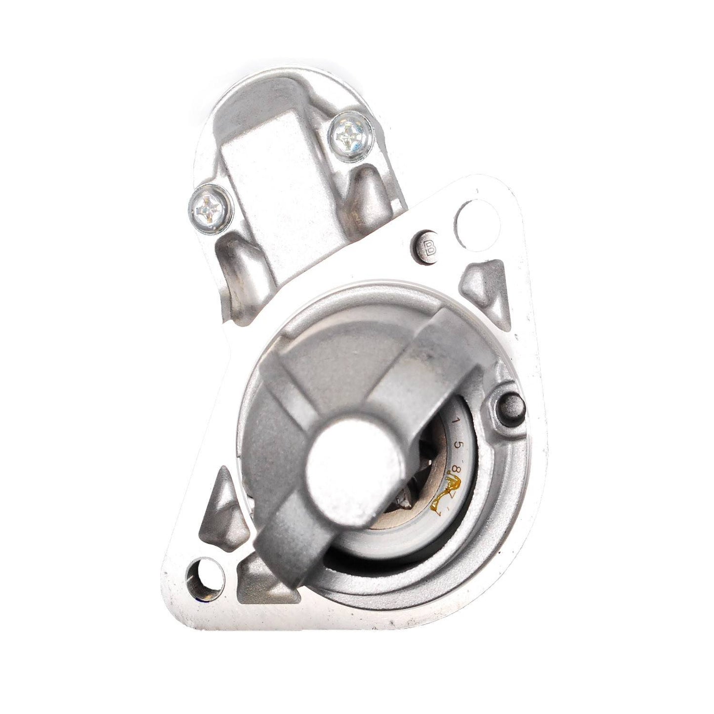 DENSO Auto Parts DÃ©marreur Moteur Remises Ã  Neuf 280-4335