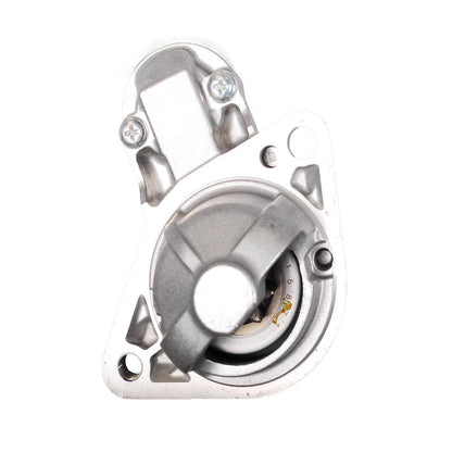 DENSO Auto Parts DÃ©marreur Moteur Remises Ã  Neuf 280-4335