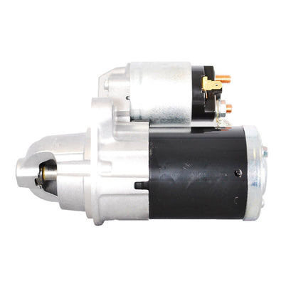 DENSO Auto Parts DÃ©marreur Moteur Remises Ã  Neuf 280-4335