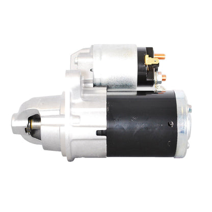 DENSO Auto Parts DÃ©marreur Moteur Remises Ã  Neuf 280-4335