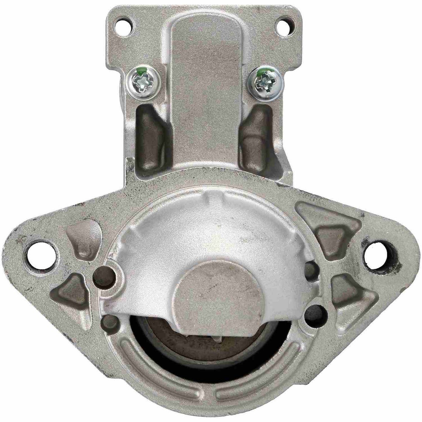DENSO Auto Parts DÃ©marreur Moteur Remises Ã  Neuf 280-4337
