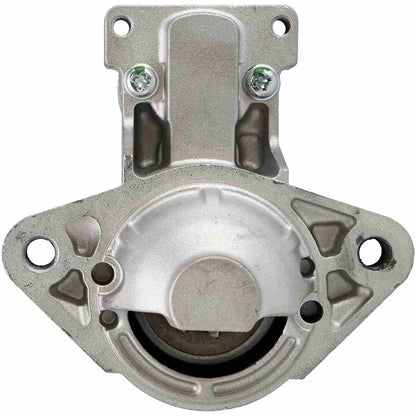 DENSO Auto Parts DÃ©marreur Moteur Remises Ã  Neuf 280-4337