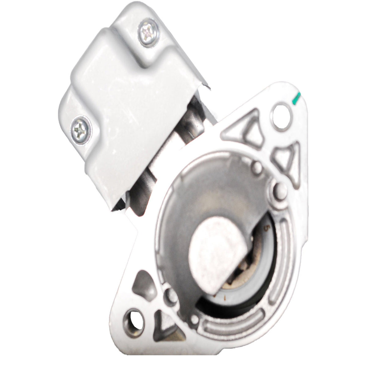 DENSO Auto Parts DÃ©marreur Moteur Remises Ã  Neuf 280-4337