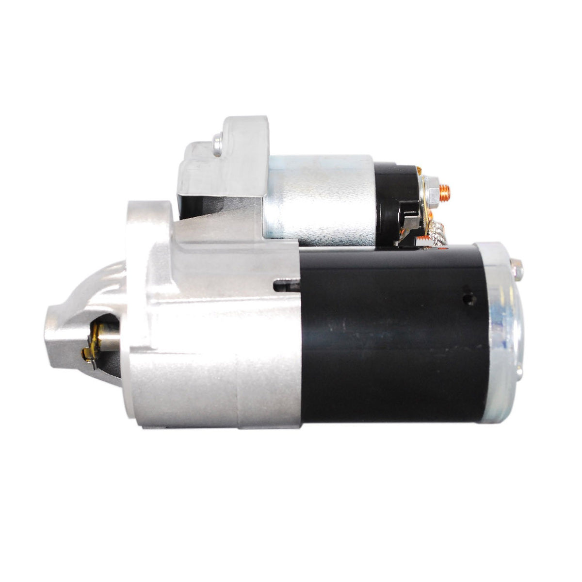 DENSO Auto Parts DÃ©marreur Moteur Remises Ã  Neuf 280-4337