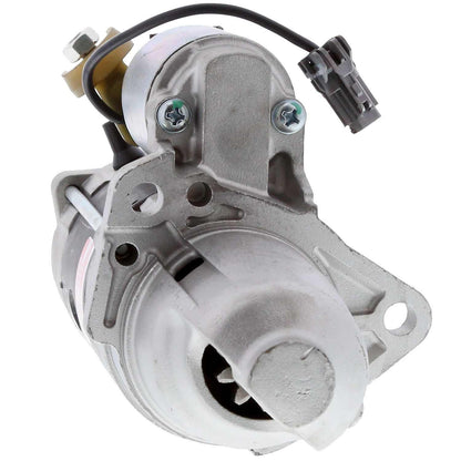 DENSO Auto Parts DÃ©marreur Moteur Remises Ã  Neuf 280-4344
