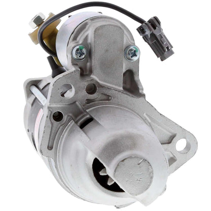 DENSO Auto Parts DÃ©marreur Moteur Remises Ã  Neuf 280-4344