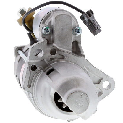 DENSO Auto Parts DÃ©marreur Moteur Remises Ã  Neuf 280-4344