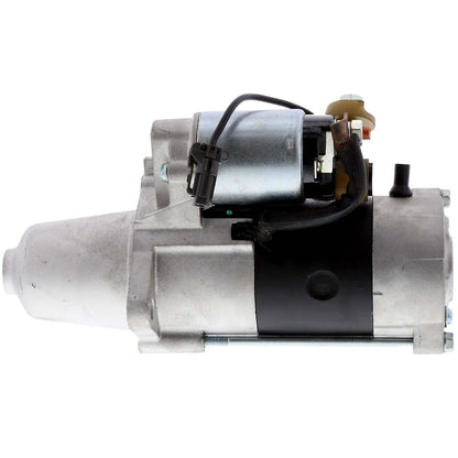 DENSO Auto Parts DÃ©marreur Moteur Remises Ã  Neuf 280-4344