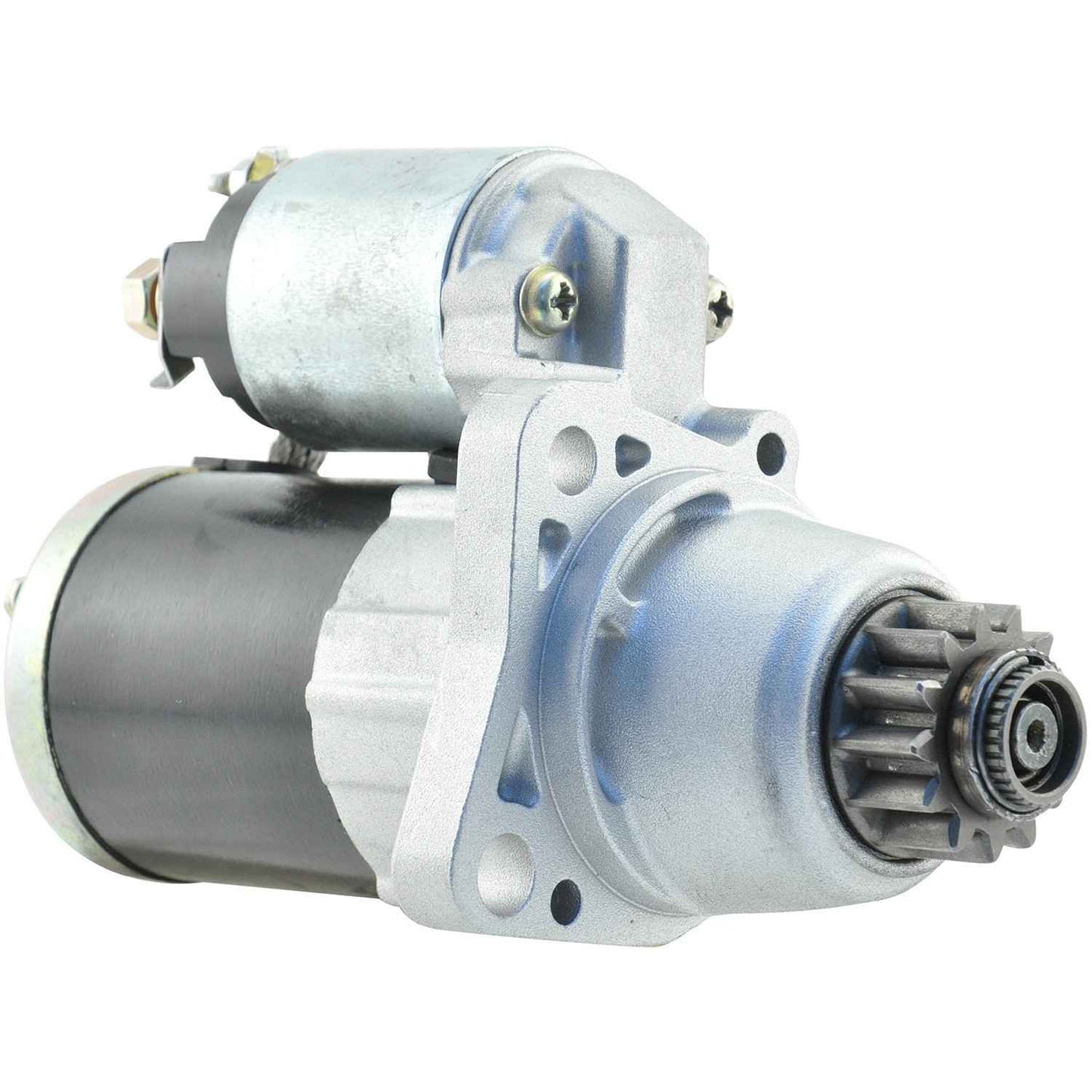 DENSO Auto Parts DÃ©marreur Moteur Remises Ã  Neuf 280-4347