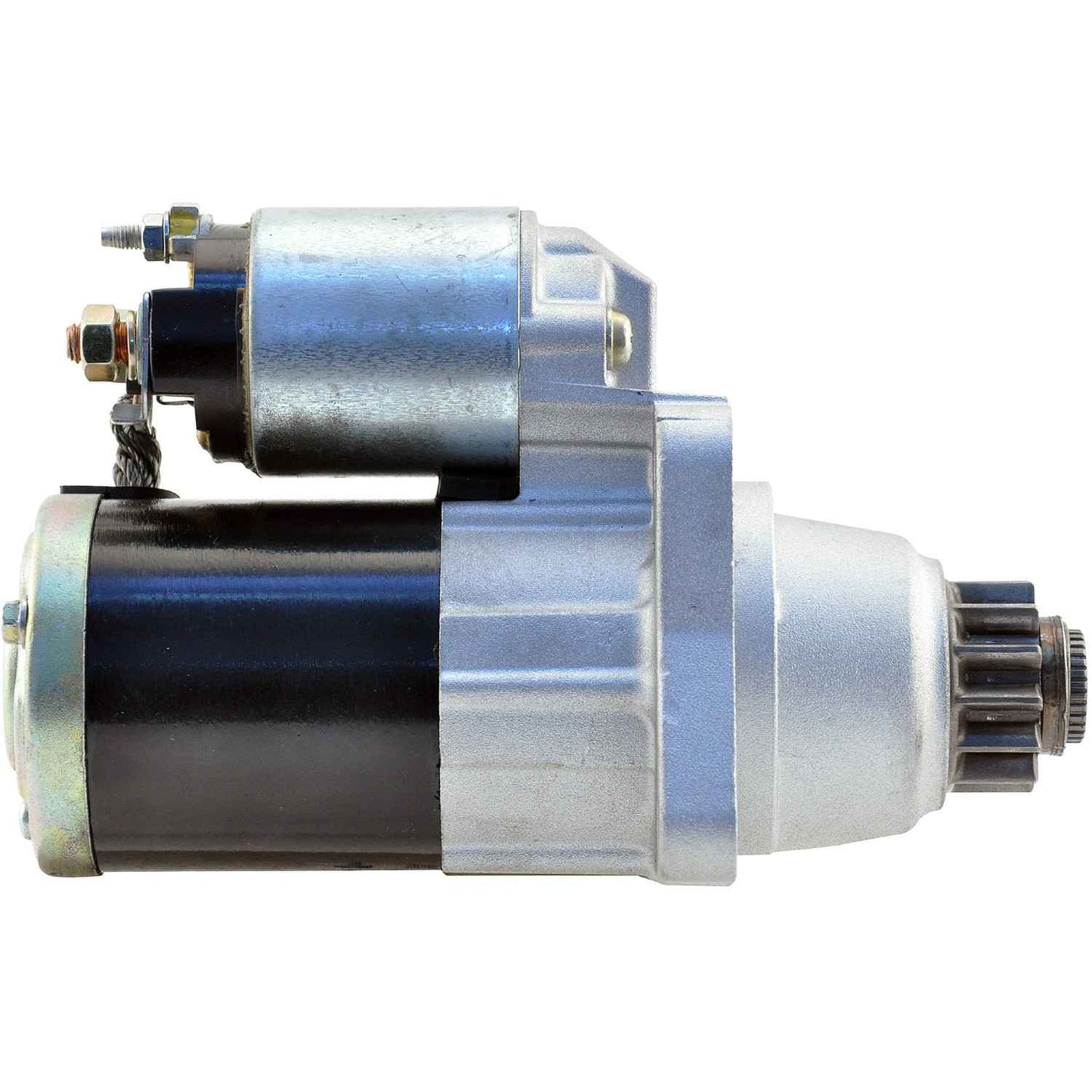 DENSO Auto Parts DÃ©marreur Moteur Remises Ã  Neuf 280-4347