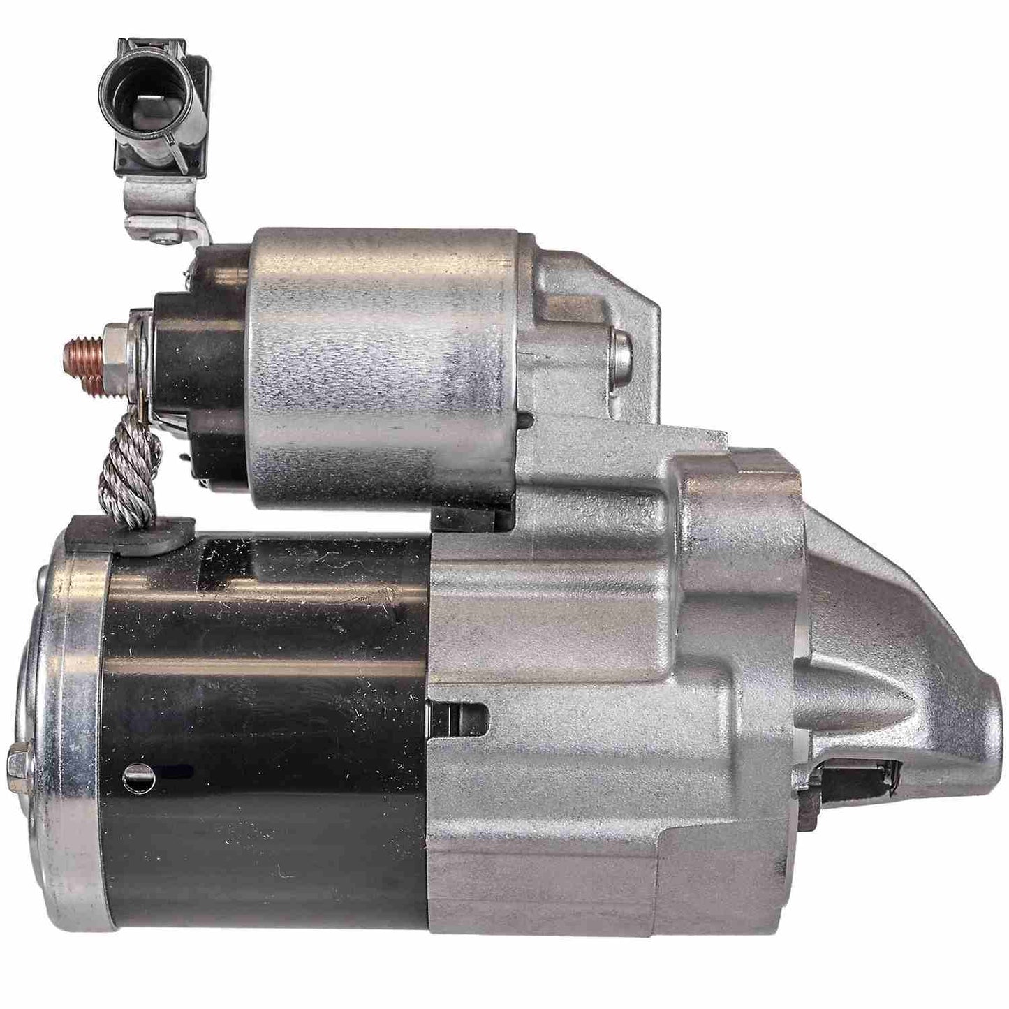 DENSO Auto Parts DÃ©marreur Moteur Remises Ã  Neuf 280-4348