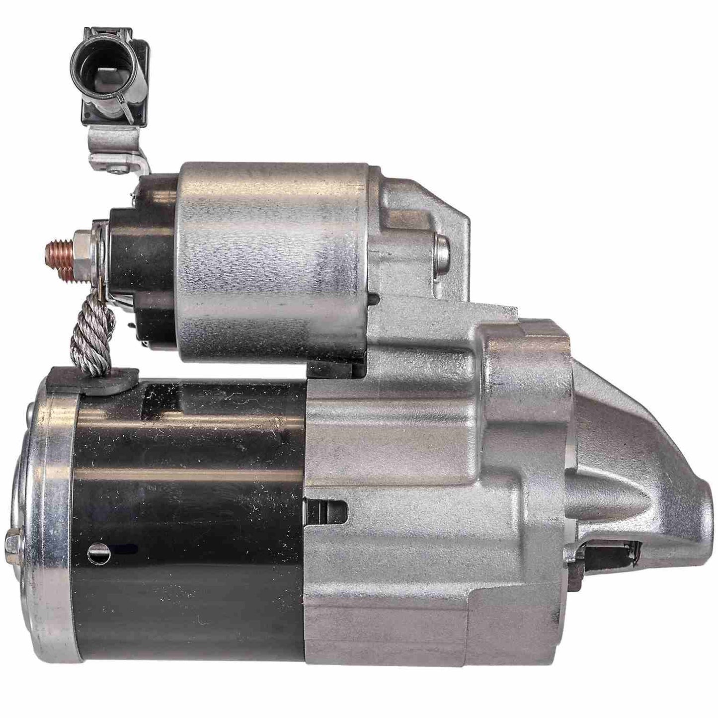 DENSO Auto Parts DÃ©marreur Moteur Remises Ã  Neuf 280-4348