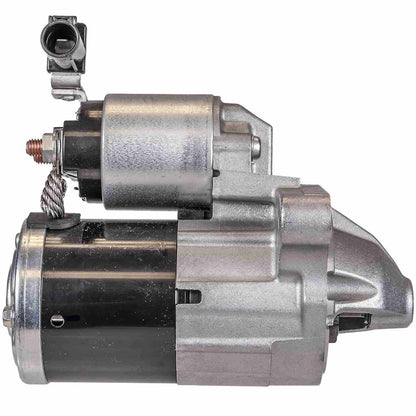 DENSO Auto Parts DÃ©marreur Moteur Remises Ã  Neuf 280-4348